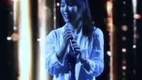 素香 - Bridge Over Troubled Water