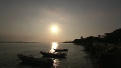 音乐短片 - 别离歌