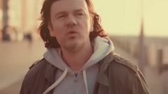 Michal Hruza - Namaluj svitani