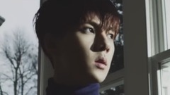 EXO - 天启