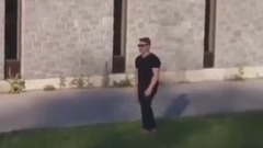 音乐短片 - 国外最新恶作剧集锦