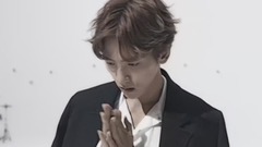 EXO,边伯贤(EXO) - SKECHERS D'LITES 2 EXO 'FLOW RIDER' #7 伯贤篇