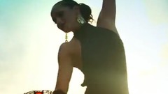 El Sol De Maria