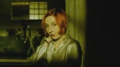 La Pina - Parla Piano