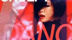 任昌丁 - 回归预告 - M!Countdown 现场版 16/09/08