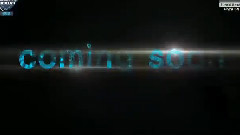 2PM,SHINee,Infinite,Apink,GOT7 - 回归预告 - M!Countdown 16/09/08