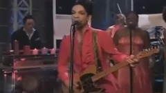 Prince - 1999