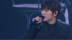 K.Will - 说!什么? - 