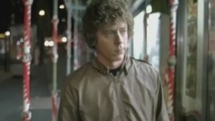 Tuned To A Different Station - Dirty