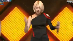 SPICA - Secret Time
