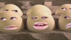 音乐短片 - 你们煎鸡蛋时候 考虑过鸡蛋的感受