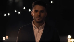 Westlife,Markus Feehily - Sanctuary