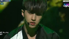 VIXX - Fantasy