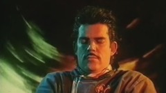 Yello - The Race