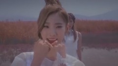 宇宙少女 - 是秘密啊(Secret) 韩文版