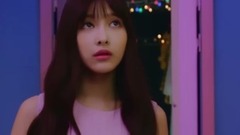 DIA - Mr.Potter
