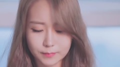 Be with me