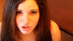 音乐短片 - Your dad will be laughing so hard that your tummy hurts