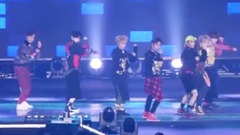 NCT 127 - Once Again