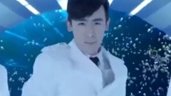 乐天免税店CF2