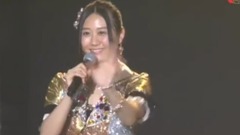 AKB48,SKE48 - SKE48访港搞笑扮皮卡丘 松井珠理奈竟向港女表白