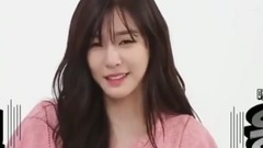 少女时代 - 一周偶像 Weekly Idol 少女时代CUT5