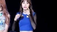 I.O.I,金素慧(I.O.I) - TALK