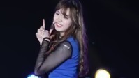 I.O.I,金素慧(I.O.I) - Pick Me