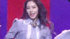 Red Velvet,IRENE(Red Velvet) - Lucky Girl