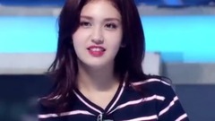 I.O.I,Somi - < 看见你的声音3 > EP.11 SOMI Cut 16/09/08