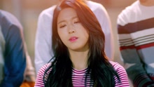  - [MV]AOA - 怦然心动