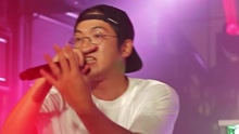  - Get busy（HIDDEN STAGE live）