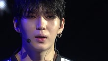 VIXX - Fantasy M Countdown 现场版 16/09/08