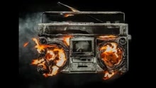 Green Day - Green Day - Revolution Radio