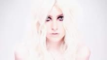 The Pretty Reckless - Oh My God 试听版