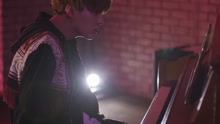  - BTS WINGS Short Film #4 FIRST LOVE