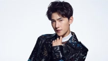 杨洋 - 爱是一个疯字(导演剪辑版) 电影《从你的全世界路过》插曲