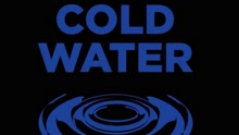 贾斯汀·比伯,MØ,Major Lazer - Cold Water 现场版MV