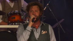 David Phelps - Who Do You Say That I Am
