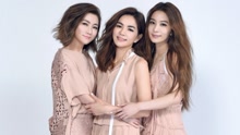 S.H.E - S.H.E 15年完美历程
