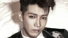  - 2PM“GENTLEMEN'S GAME”Album Spoiler