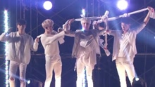  - Arirang