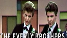 The Everly Brothers - Harmonies From Heaven 预告版