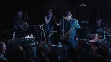 Van Morrison - Too Late