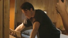 The Making Of Like I Did