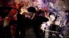 Royal Liverpool Philharmonic Orchestra,Mari Samuelsen,Hakon Samuelsen - Divenire