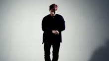  - Promise（I'll be）Choreography Spoiler