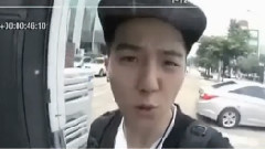 Winner,宋旻浩(Winner) - HAPPY MINO'S DAY