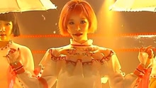 佳仁 - Carnival SBS人气歌谣 现场版