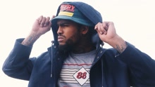 Dave East - One Way